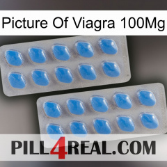 Picture Of Viagra 100Mg 23